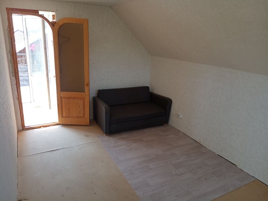 Продам дачу в СТ Каскад