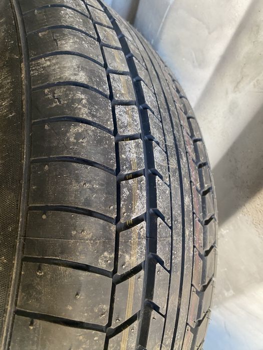 Продам диска на Тойота Камри 30, 35