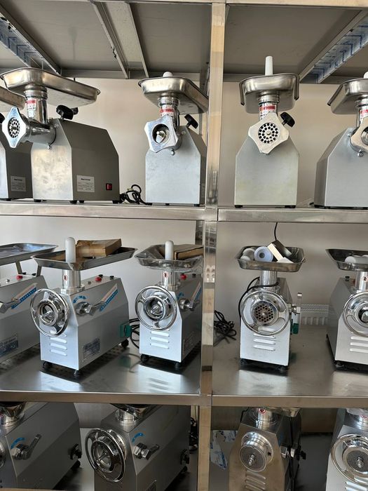 Mesarofka misrofka Мясорубка misarobka misrobka gusht maydalagich msro