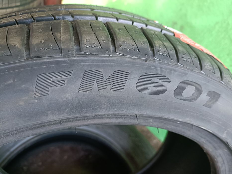Шины 195/45 R16 Firemax
