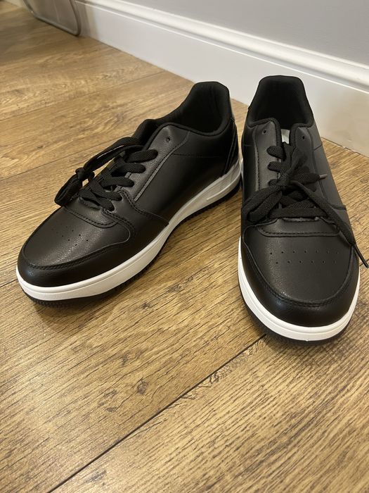 Кроссовки Mattini