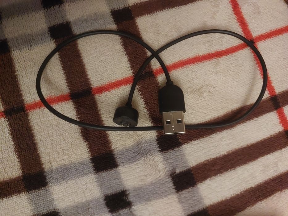 Xiaomi mi bend 5
