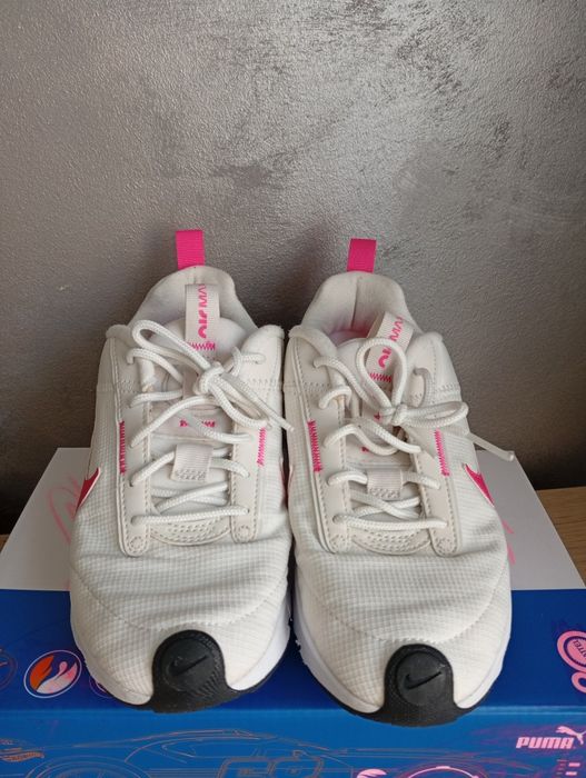 Adidași Nike Air Max