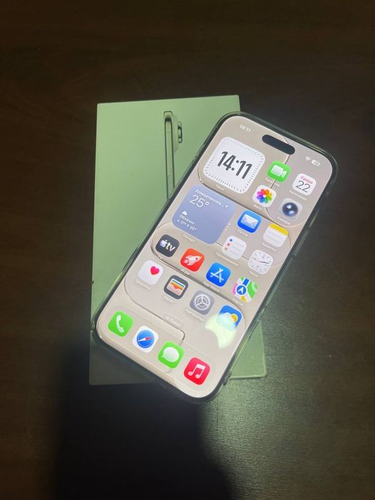 IPhone air СРОЧНО