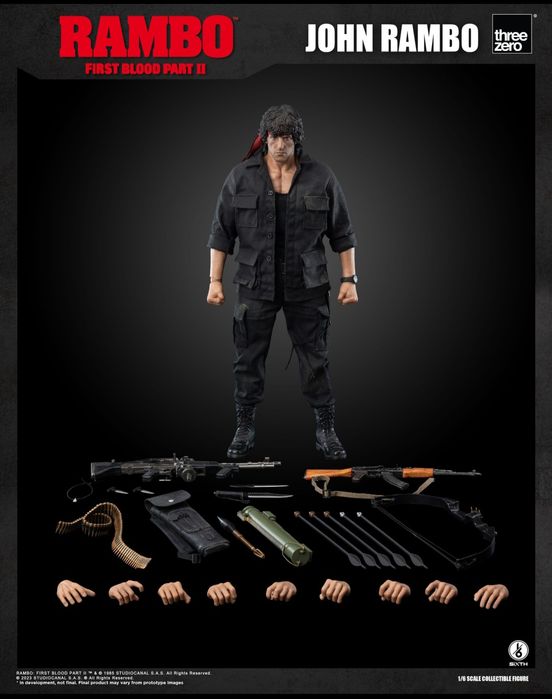 Вечни шедьоври на Hot Toys различни герой от филми !