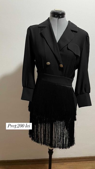 Vand rochii elegante