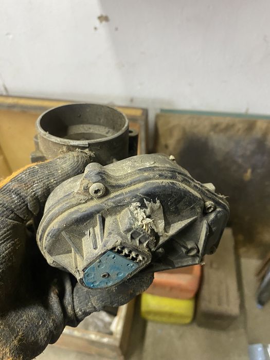 Генератор для Форд фокус 2