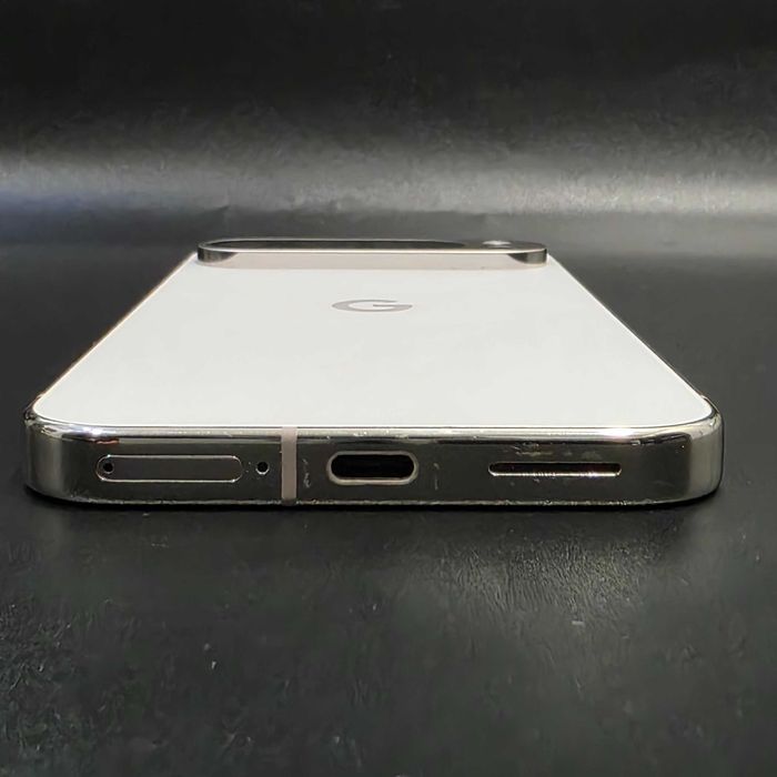 Hope Amanet P8 - Google Pixel 9 Pro XL 128GB