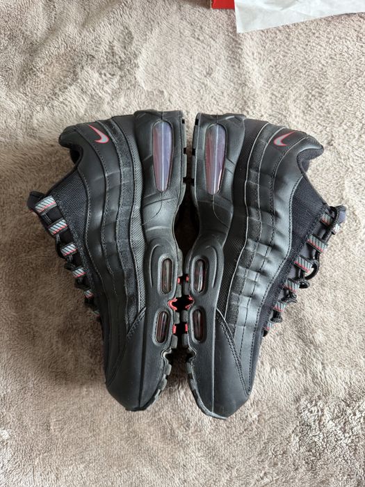 Nike air max 95 og