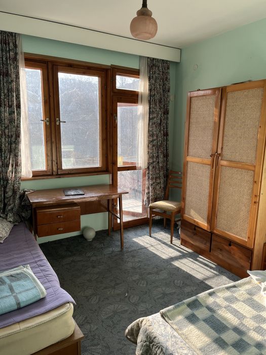 Продава се Къща в Варна, ЖП Гара - 488 кв.м за 380 €/кв.м - Снимка #9