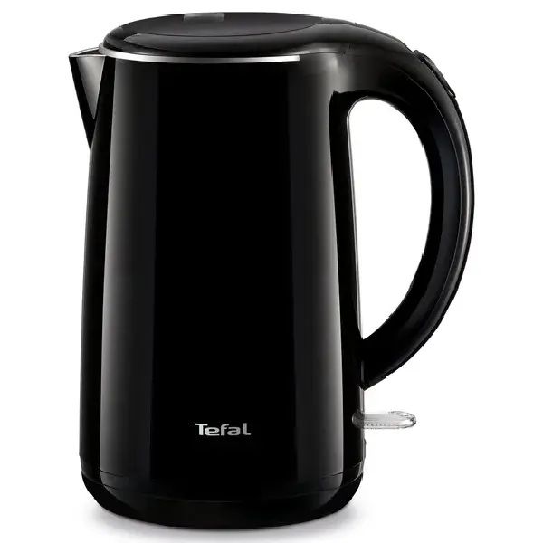 Электрочайник Tefal KO260830