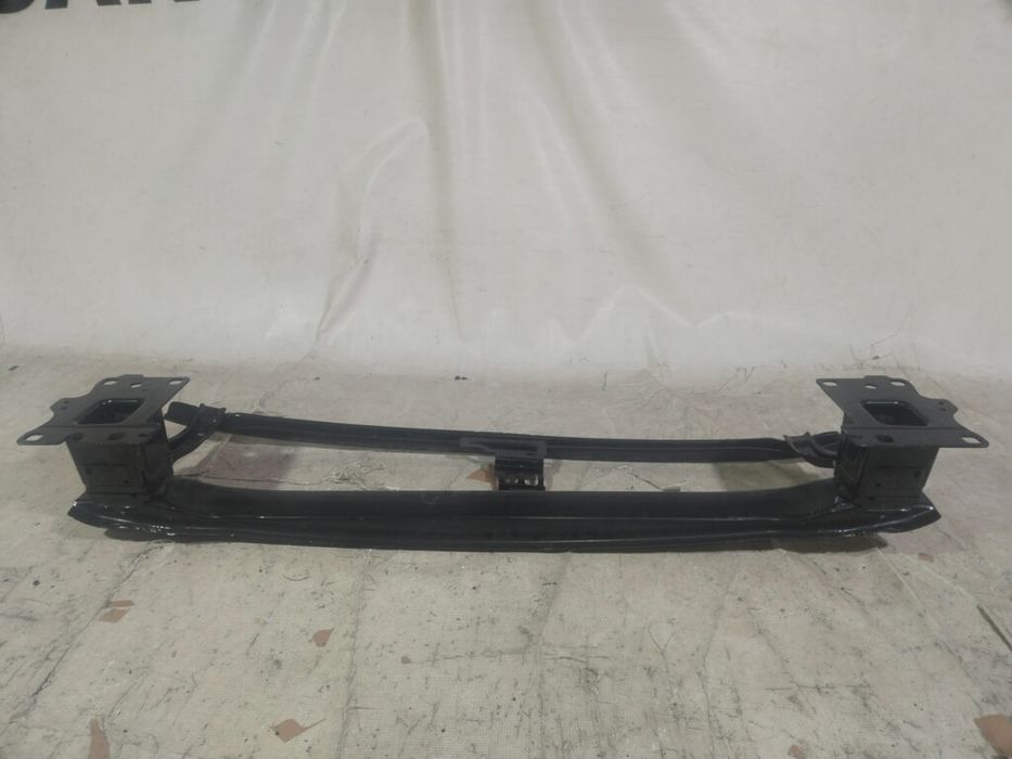 Armatura bara fata, Audi Q2, 2017, 2018, 2019, 2020, 2021, 2022, 2023, cod origine OE 81A807109D. 10015