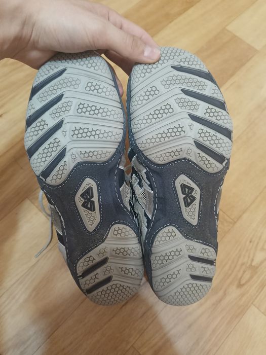 Борцовка V63 продам