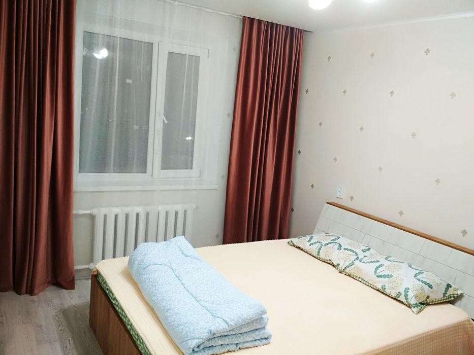 Уральск. Стройтель.  Жигули. по часам и на сутки после ремонта