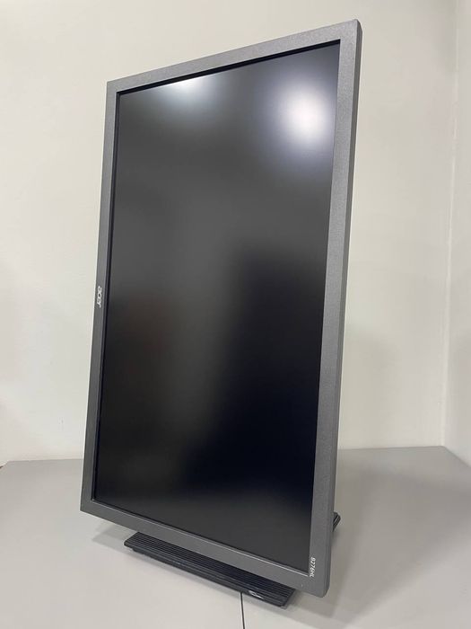 Aser 27 dyum 60 hz