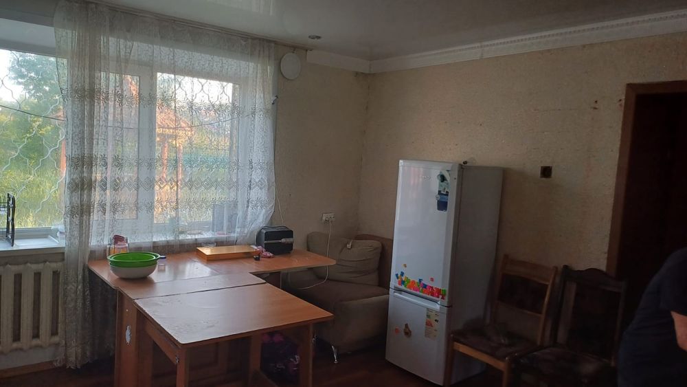 Сдам комнату 33кв