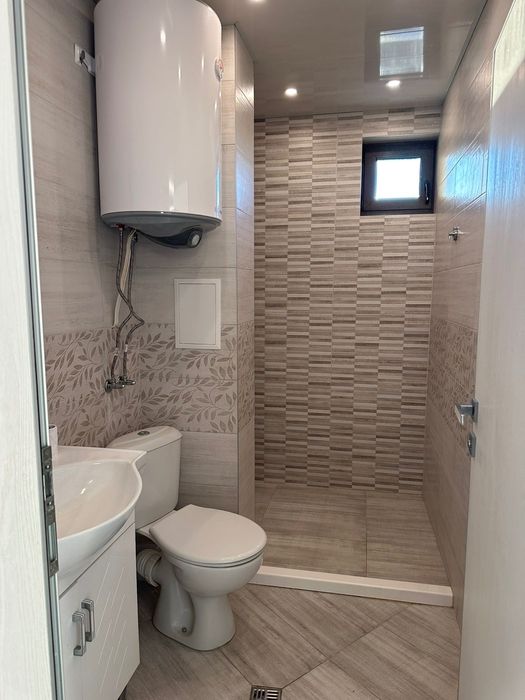 Апартамент под наем Варна комплекс Азимут