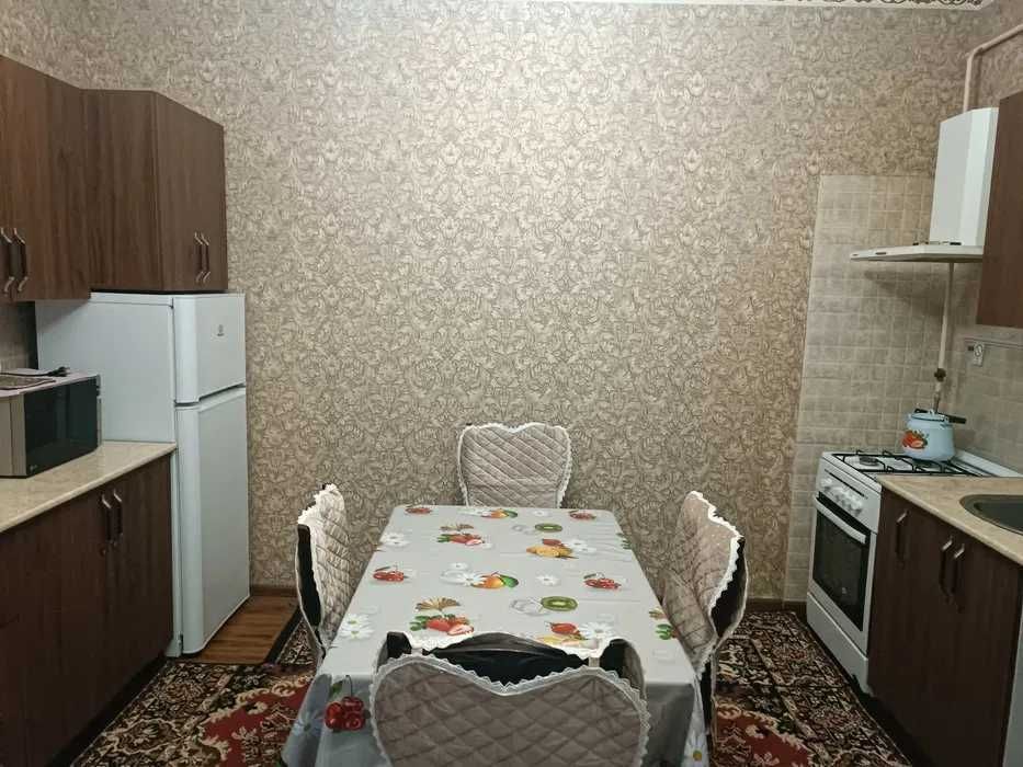 Сдается  Участок Дом 600 уе, Дурмон МФЙ,