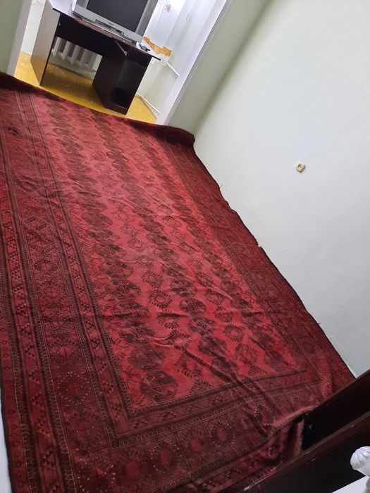 Yunusabod tumani Bog‘ishamol ko‘chasi 2uy 4 xonali uy ijaraga