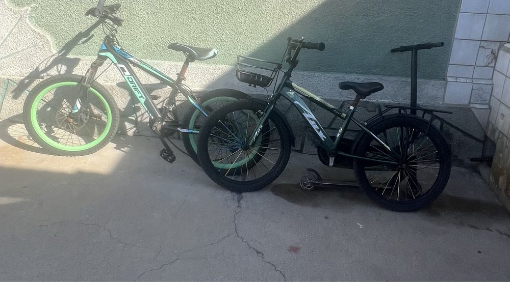 Коляски машинка велик