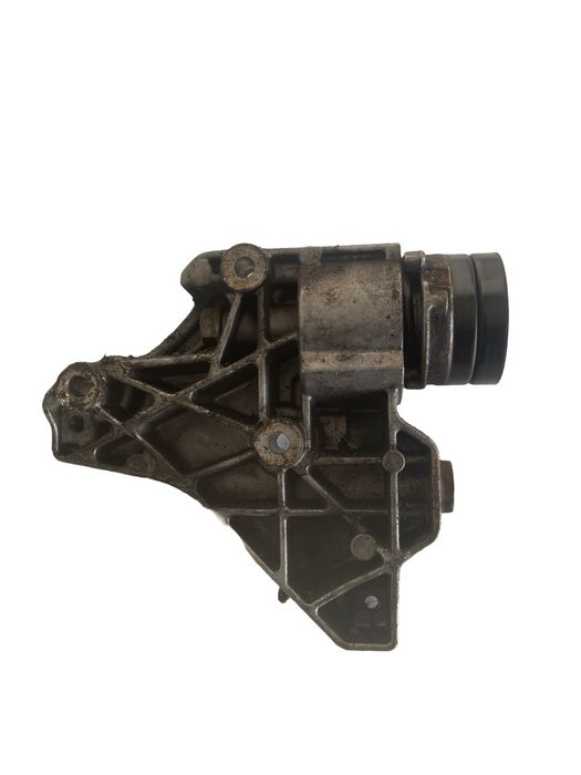 Suport compresor ac VOLKSWAGEN GOLF V 1K1 2003 - 2009 1.4 TSI BMY 03C9