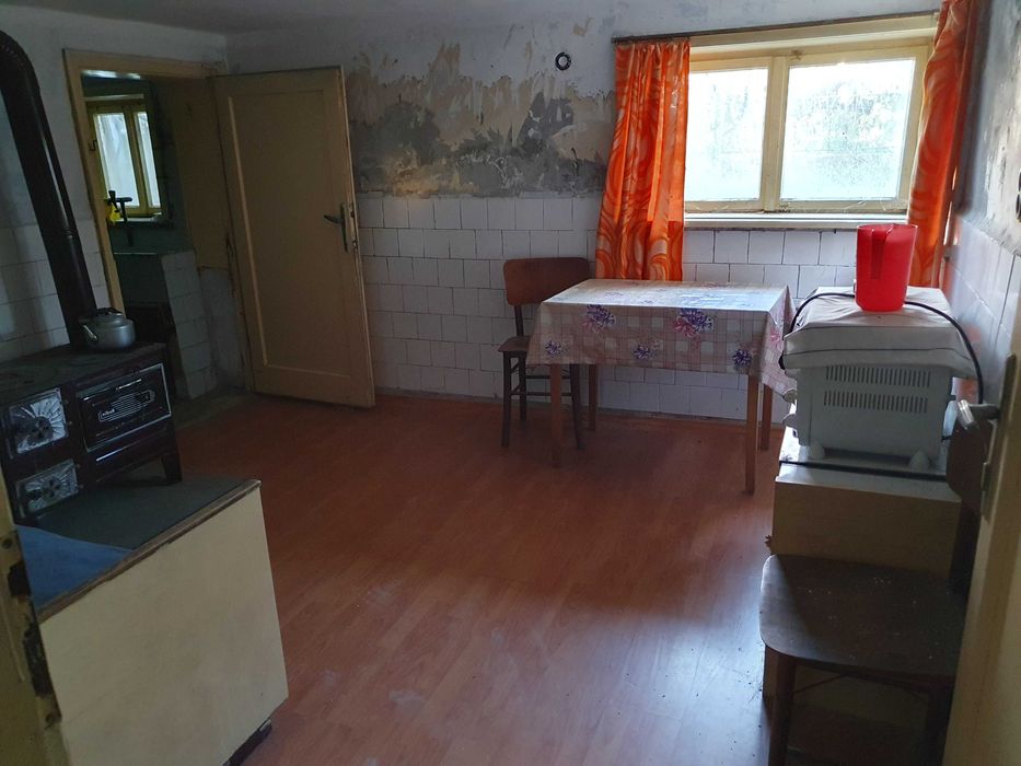 Продава се Къща в Казанлък - 125 кв.м за 440 €/кв.м - Снимка #9