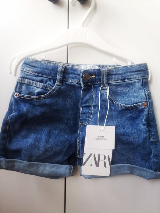 Дрешки zara, hm, Lc waikiki рокля, дънки, яке