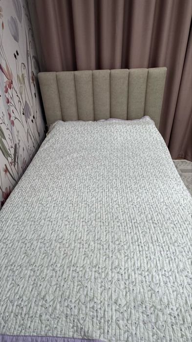 Продам детский кровать