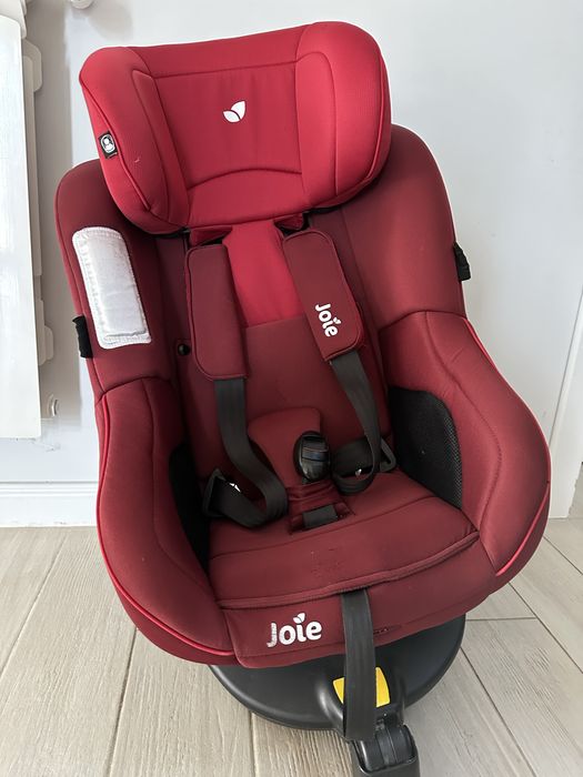 Scaun auto  joie