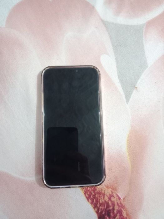 iPhone 11 pro stare buna