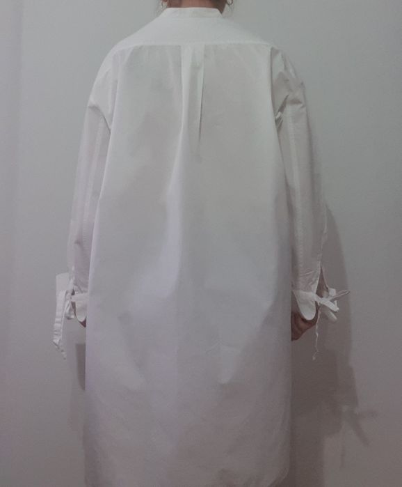 Cămașă damă Dolce&Gabbana