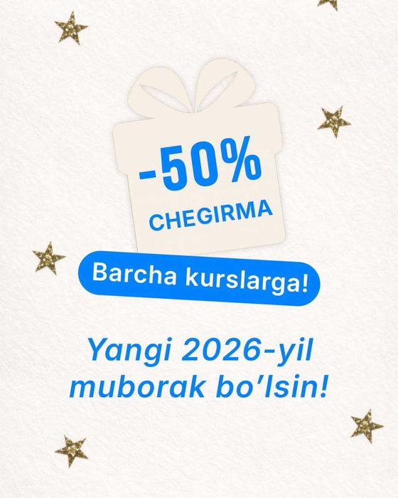 Учебные центр "PERFECT FUTURE" будущее с нами !