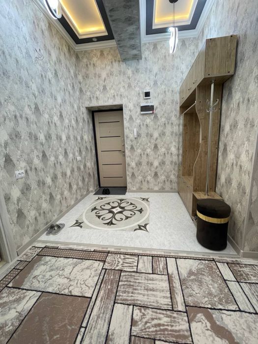 Сдается квартира.Без посредников!: 550 у.е. - Аренда долгосрочная ...