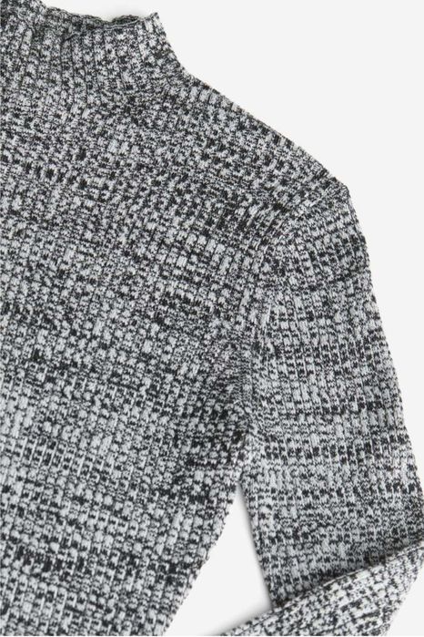 Рокля с английски бродерия/рокля по тялото / златиста рокля /бордо