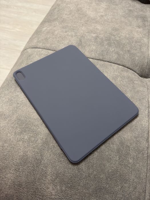 Магнитный чехол Ipad air 11 inch