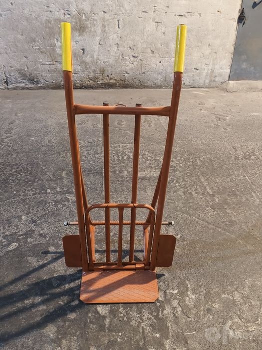 ARAVA bozor va kundalik ishlar uchun