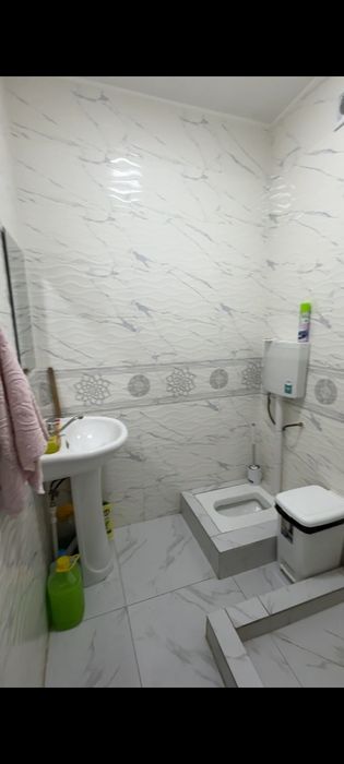 Аренда 65кв Яшнабадском районе.