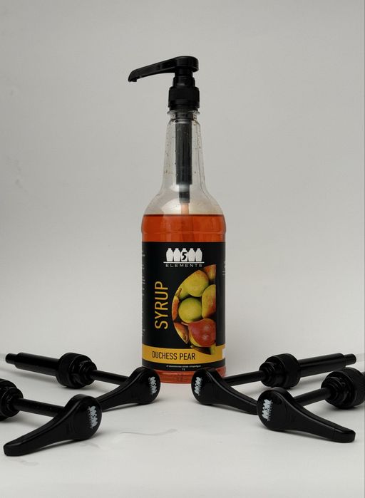 Одноразовые бумажные стаканы. Барный инвентарь.