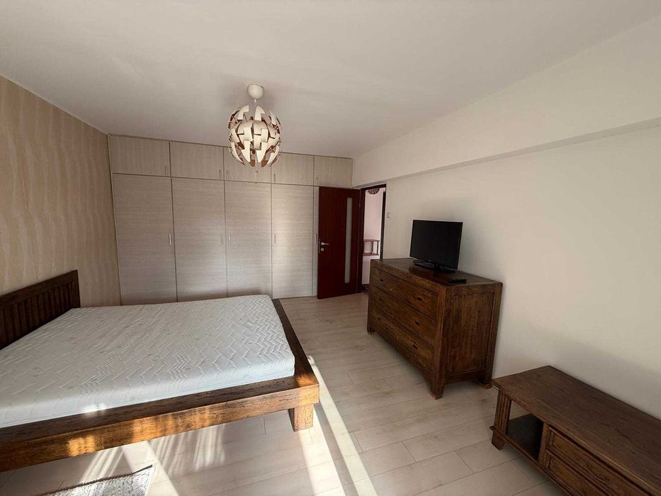 PF inchiriez apartament 2 cam, parcare Marasti/Gheorgheni, Dorobantilor FSPAC/UTCN