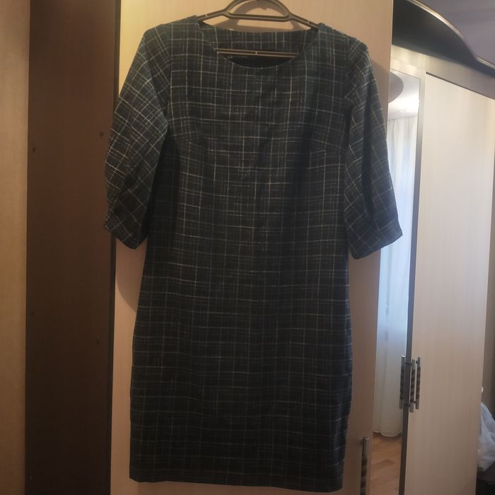 Продам  всё 15000