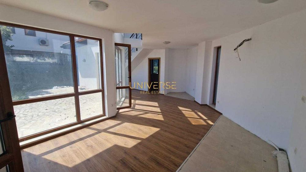 Продава се Къща в к.к. Слънчев бряг - 180 кв.м за 700 €/кв.м - Снимка #8