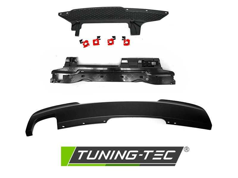 Bara spate BMW F11 Mpack M Mtech