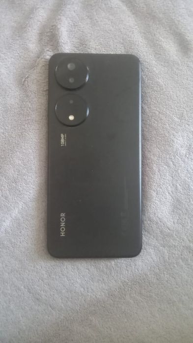 продам Honor x7b