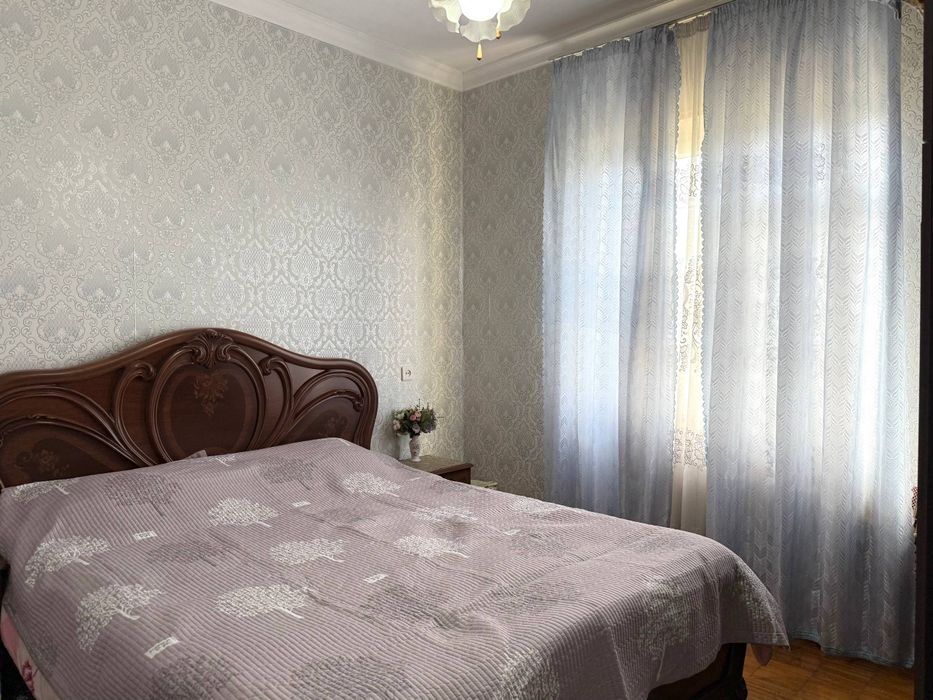 4/5/5, Кадышева, Авиасозлар 1 , школа -61, можно под Ипотеку