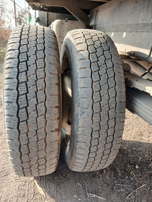 Газель сатылады 1999 жылгы