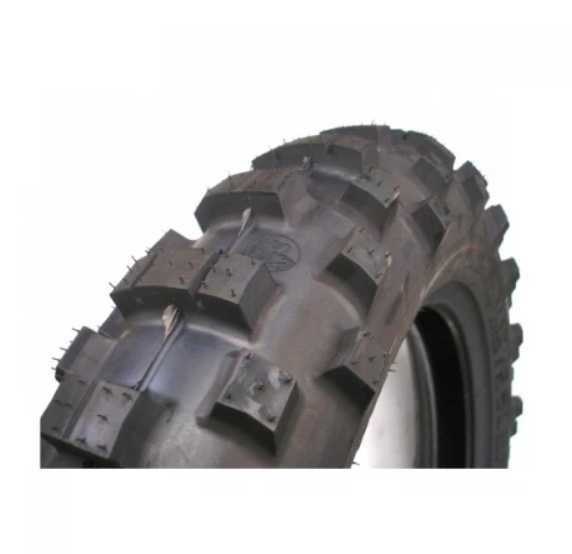 Anvelopa cross/enduro Metzeler 6 Days 18" / 21"