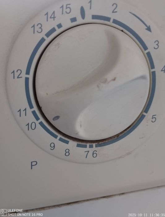 Продавам на части пералня Siltal SLS40X Плевен 50лв.