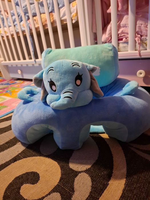 Продават се барбарони