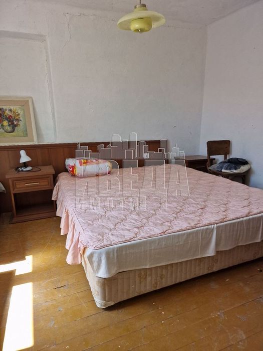 Къща в Варна, област-с.Осеново