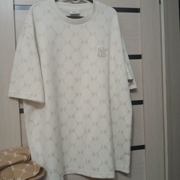 Футболки пр во Вьетнам